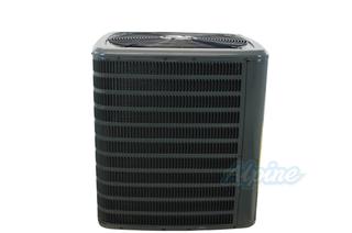 Photo of Goodman GSXN3N3610 (Item No. 730908) 3 Ton, 13.4 SEER2 Condenser, R-410A Refrigerant, Northern Sales Only 59788