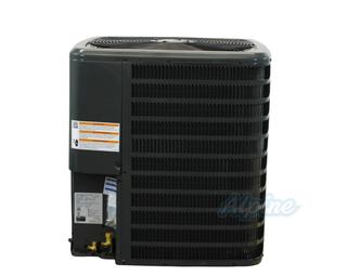 Photo of Goodman GSXN3N3610 (Item No. 730908) 3 Ton, 13.4 SEER2 Condenser, R-410A Refrigerant, Northern Sales Only 59789