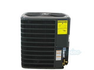 Photo of Goodman GSXN3N3610 (Item No. 730908) 3 Ton, 13.4 SEER2 Condenser, R-410A Refrigerant, Northern Sales Only 59790