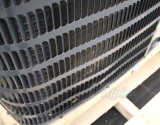 Photo of Goodman GSXN3N3610 (Item No. 730908) 3 Ton, 13.4 SEER2 Condenser, R-410A Refrigerant, Northern Sales Only 59791