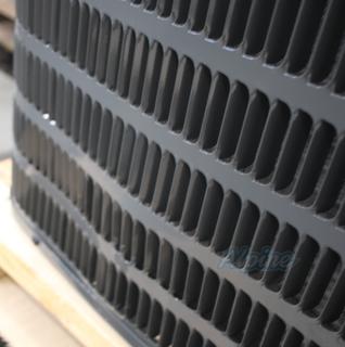 Photo of Goodman GSXN3N3610 (Item No. 730908) 3 Ton, 13.4 SEER2 Condenser, R-410A Refrigerant, Northern Sales Only 59792