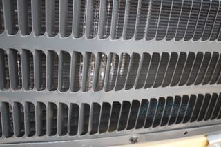 Photo of Goodman GSXN3N3610 (Item No. 730908) 3 Ton, 13.4 SEER2 Condenser, R-410A Refrigerant, Northern Sales Only 59793