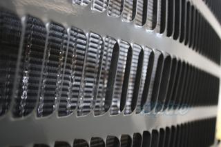 Photo of Goodman GSXN3N3610 (Item No. 730908) 3 Ton, 13.4 SEER2 Condenser, R-410A Refrigerant, Northern Sales Only 59794