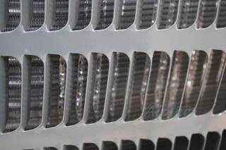 Photo of Goodman GSXN3N3610 (Item No. 730908) 3 Ton, 13.4 SEER2 Condenser, R-410A Refrigerant, Northern Sales Only 59795