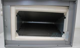 Photo of Blueridge BC1P24A (Item No. 730914) 2 Ton, W 14.5 x H 18.5 x D 21, Painted Cased Evaporator Coil 59862