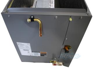 Photo of Blueridge BC1P24A (Item No. 730914) 2 Ton, W 14.5 x H 18.5 x D 21, Painted Cased Evaporator Coil 59858