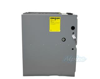 Photo of Blueridge BG921UH110CE16 (Item No. 731041) 110,000 BTU Furnace, 92% Efficiency, Single-Stage Burner, 1,600 CFM Multi-Speed Blower, Upflow/Horizontal Flow Application 59804