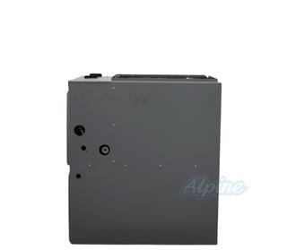 Photo of Blueridge BG921UH110CE16 (Item No. 731041) 110,000 BTU Furnace, 92% Efficiency, Single-Stage Burner, 1,600 CFM Multi-Speed Blower, Upflow/Horizontal Flow Application 59806