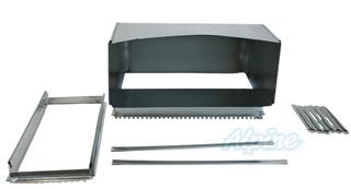 Photo of Alpine AG-RPL2514 (Item No. 731047) 25 x 14 Return Air Plenum 59811