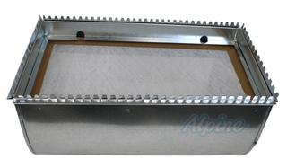 Photo of Alpine AG-RPL2514 (Item No. 731047) 25 x 14 Return Air Plenum 59813