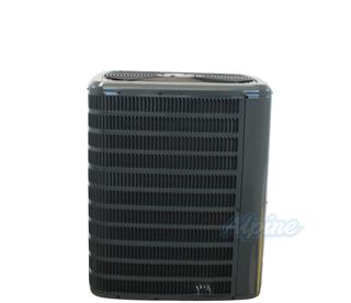 Photo of Goodman GSXN402410 (Item No. 731147) 2 Ton, 14.3 SEER2 Condenser, R-410A Refrigerant 59836