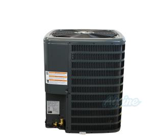 Photo of Goodman GSXN402410 (Item No. 731147) 2 Ton, 14.3 SEER2 Condenser, R-410A Refrigerant 59837