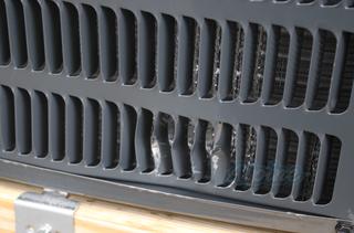 Photo of Goodman GSXN402410 (Item No. 731147) 2 Ton, 14.3 SEER2 Condenser, R-410A Refrigerant 59839