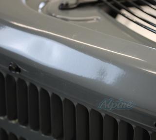 Photo of Goodman GSXN402410 (Item No. 731147) 2 Ton, 14.3 SEER2 Condenser, R-410A Refrigerant 59840
