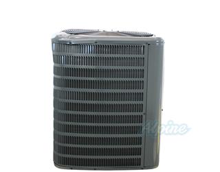 Photo of Goodman GSXN402410 (Item No. 731148) 2 Ton, 14.3 SEER2 Condenser, R-410A Refrigerant 59865