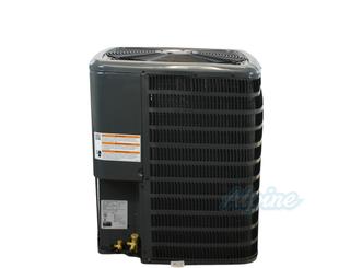 Photo of Goodman GSXN402410 (Item No. 731148) 2 Ton, 14.3 SEER2 Condenser, R-410A Refrigerant 59866