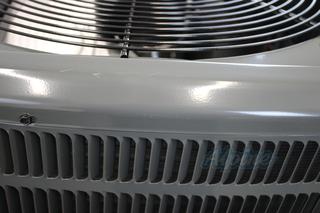 Photo of Goodman GSXN402410 (Item No. 731148) 2 Ton, 14.3 SEER2 Condenser, R-410A Refrigerant 59868