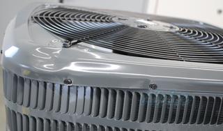 Photo of Goodman GSXN402410 (Item No. 731148) 2 Ton, 14.3 SEER2 Condenser, R-410A Refrigerant 59869