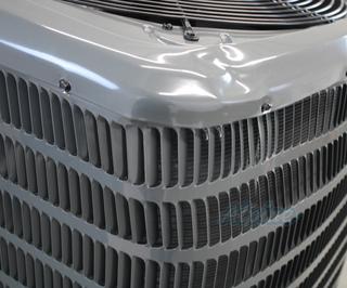 Photo of Goodman GSXN402410 (Item No. 731148) 2 Ton, 14.3 SEER2 Condenser, R-410A Refrigerant 59870