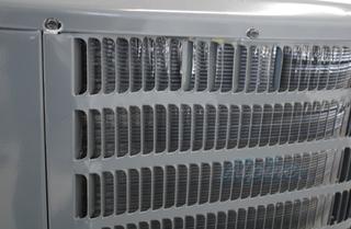 Photo of Goodman GSXN402410 (Item No. 731148) 2 Ton, 14.3 SEER2 Condenser, R-410A Refrigerant 59871