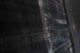 Photo of Direct Comfort DC-GPHH33641 (Item No. 731329) 3 Ton, 13.4 SEER2 Self-Contained Packaged Heat Pump 59988