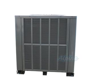 Photo of Direct Comfort DC-GPHH33641 (Item No. 731329) 3 Ton, 13.4 SEER2 Self-Contained Packaged Heat Pump 59980