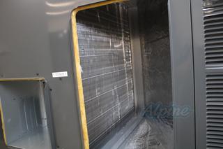 Photo of Direct Comfort DC-GPHH33641 (Item No. 731329) 3 Ton, 13.4 SEER2 Self-Contained Packaged Heat Pump 59984