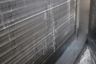 Photo of Direct Comfort DC-GPHH33641 (Item No. 731329) 3 Ton, 13.4 SEER2 Self-Contained Packaged Heat Pump 59985