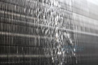 Photo of Direct Comfort DC-GPHH33641 (Item No. 731329) 3 Ton, 13.4 SEER2 Self-Contained Packaged Heat Pump 59986