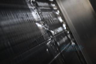 Photo of Direct Comfort DC-GPHH33641 (Item No. 731329) 3 Ton, 13.4 SEER2 Self-Contained Packaged Heat Pump 59987