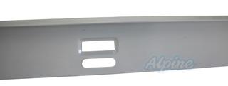 Photo of Blueridge BY650 (Item No. 731440) Blueridge Adjustable Wall Bracket w/ 25.5 inch long arms for Ductless Mini Splits, 440 lbs Capacity 60018