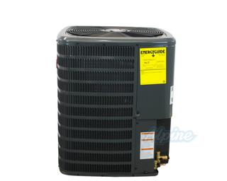 Photo of Goodman GSXN402410 (Item No. 731147) 2 Ton, 14.3 SEER2 Condenser, R-410A Refrigerant 59834