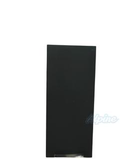 Photo of Direct Comfort DC-GM9S800403AN (Item No. 731545) 40,000 BTU Furnace, 80% Efficiency, Single-Stage Burner, 1200 CFM Multi-Speed Blower, Upflow/Horizontal Flow Application 59952