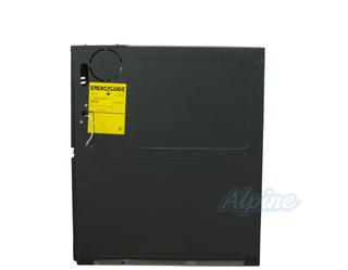 Photo of Direct Comfort DC-GM9S800403AN (Item No. 731545) 40,000 BTU Furnace, 80% Efficiency, Single-Stage Burner, 1200 CFM Multi-Speed Blower, Upflow/Horizontal Flow Application 59953