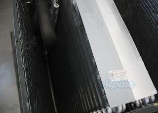 Photo of Goodman CAPF3137B6 (Item No. 731594) 2.5 to 3 Ton, W 17 1/2 x H 30 x D 21, Painted Cased Evaporator Coil 59948