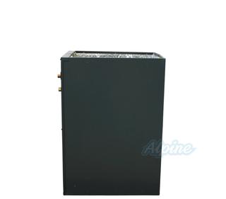 Photo of Goodman CAPF3137B6 (Item No. 731594) 2.5 to 3 Ton, W 17 1/2 x H 30 x D 21, Painted Cased Evaporator Coil 59941