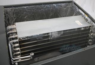 Photo of Goodman CAPF3137B6 (Item No. 731594) 2.5 to 3 Ton, W 17 1/2 x H 30 x D 21, Painted Cased Evaporator Coil 59942