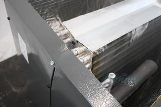 Photo of Goodman CAPF3137B6 (Item No. 731594) 2.5 to 3 Ton, W 17 1/2 x H 30 x D 21, Painted Cased Evaporator Coil 59943