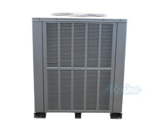 Photo of Goodman GPHH36041 (Item No. 731599) 5 Ton, 13.4 SEER2 Self-Contained Packaged Heat Pump 59990