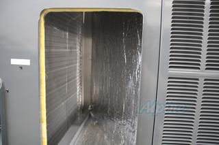 Photo of Goodman GPHH36041 (Item No. 731599) 5 Ton, 13.4 SEER2 Self-Contained Packaged Heat Pump 59995