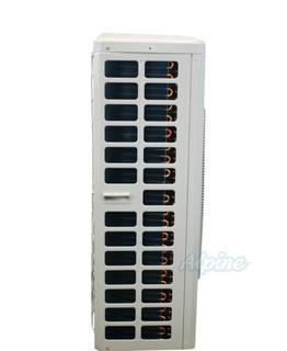 Photo of Blueridge BMKH36M23UH (Item No. 731628) 36,000 BTU 23 SEER Four Zone Ultra Heat Ductless Mini Split Outdoor Condenser 59970