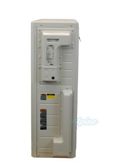 Photo of Blueridge BMKH36M23UH (Item No. 731628) 36,000 BTU 23 SEER Four Zone Ultra Heat Ductless Mini Split Outdoor Condenser 59972