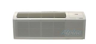 Photo of Blueridge BP09B (Item No. 731886) 9,000 BTU (0.78 Ton) Cooling, 10,900 BTU Heating, 11.4 EER PTAC, 3.5KW Heat Strip, R-32 Refrigerant w/ WIFI 62090