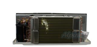 Photo of Blueridge BP09B (Item No. 731886) 9,000 BTU (0.78 Ton) Cooling, 10,900 BTU Heating, 11.4 EER PTAC, 3.5KW Heat Strip, R-32 Refrigerant w/ WIFI 62094