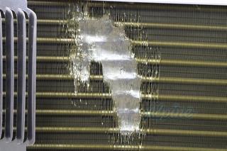 Photo of Blueridge BP09B (Item No. 731886) 9,000 BTU (0.78 Ton) Cooling, 10,900 BTU Heating, 11.4 EER PTAC, 3.5KW Heat Strip, R-32 Refrigerant w/ WIFI 62095