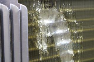 Photo of Blueridge BP09B (Item No. 731886) 9,000 BTU (0.78 Ton) Cooling, 10,900 BTU Heating, 11.4 EER PTAC, 3.5KW Heat Strip, R-32 Refrigerant w/ WIFI 62096