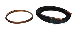 Photo of Alpine 61880251 (Item No. 731889) 25 Foot 3/8 LL 1 1/8 SL Line Set 59961