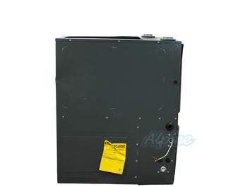 Photo of Goodman GD9S960603BN (Item No. 732053) 60,000 BTU Furnace, 96% Efficiency, Single-Stage Burner, 1200 CFM Multi-Speed Blower, Downflow/Horizontal Flow Application 60021
