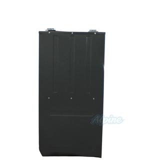 Photo of Goodman GD9S960603BN (Item No. 732053) 60,000 BTU Furnace, 96% Efficiency, Single-Stage Burner, 1200 CFM Multi-Speed Blower, Downflow/Horizontal Flow Application 60022