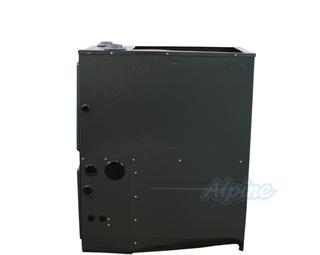 Photo of Goodman GD9S960603BN (Item No. 732053) 60,000 BTU Furnace, 96% Efficiency, Single-Stage Burner, 1200 CFM Multi-Speed Blower, Downflow/Horizontal Flow Application 60023